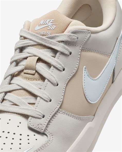 nike sb force 58 gelb|Nike SB Force 58 sale.